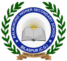 Balmukund School Logo (1)-pdf